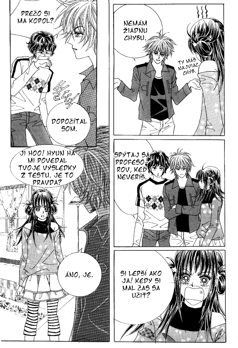 BHOH vol.6 ch.24 25.jpg